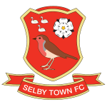 Selby Town