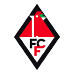 1. FC Frankfurt