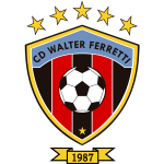 Deportivo Walter Ferretti