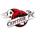 Central FC