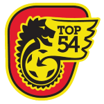 TOP 54 Biała Podlaska U19