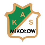 AKS Mikolow