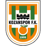 Kozan Spor FK