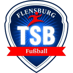 TSB Flensburg