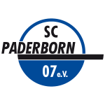 SC Paderborn 07 II