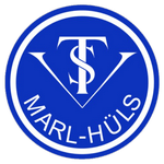 Marl-Hüls