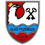 GLKS Przemsza Klucz