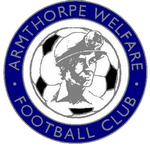 Armthorpe Welfare FC