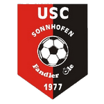 USC Sonnhofen