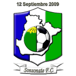 CD Sonsonate