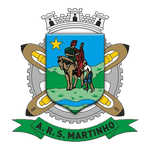 AR São Martinho