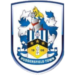 Huddersfield Town U21