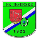 FK Jesenské
