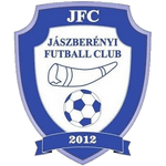 Jászberényi FC