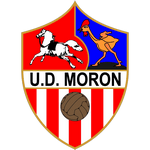 UD Moron