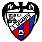 CF Torre Levante