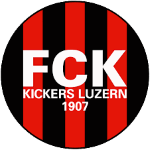 FC Kickers Luzern