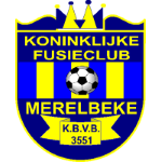 K.F.C. Merelbeke