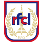Luik FC