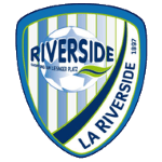 La Riverside