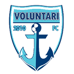 FC Voluntari II