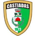 Castiadas