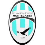 Montecatini