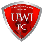 UWI FC