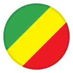 Congo Republic U23