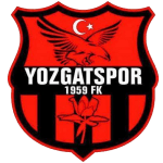 Yozgatspor 1959 FK