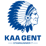 KAA Gent U19