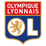 Olympique Lyon U19