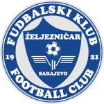 FK Željezničar U19