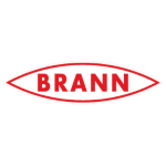 SK Brann U19