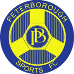 Peterborough Sports FC