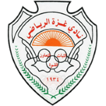 Gaza Sporting Club