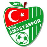 Yeni Amasyaspor