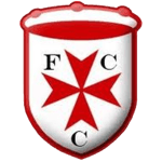 FC Crato