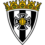 Amarante FC