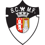 SC Maria da Fonte