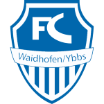 FC Harreither Waidhofen/Ybbs