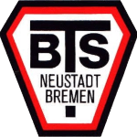 BTS Neustadt