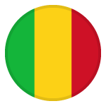 Mali Olympic Team