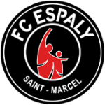 Espaly St Marcel
