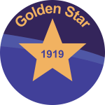 Golden Star