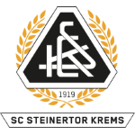 SC Krems