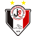 Joinville U20