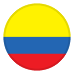 Colombia U23