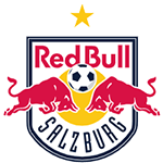 Red Bull Salzburg II