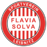 Leibnitz Flavia Solva